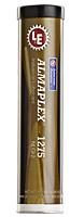 Almaplex® Industrial Lubricant (1275-TUBE)