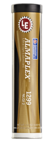Almaplex® Ultra-Syn Lubricant (1299-TUBE)