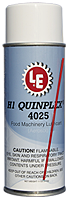 H1 Quinplex® Food Machinery Lubricant 4025 Aerosol