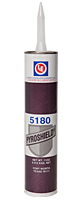 Pyroshield® Syn Open Gear Grease (5180-TUBE)