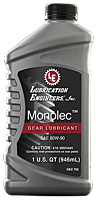 Monolec® Gear Lubricant (703-QUART)