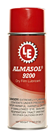 Almasol® Dry Film Lubricant (9200-CAN)