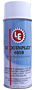 H Quinplex® Penetrating Oil & Lubricant (aerosol) (4059-CAN)