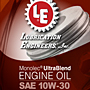 MONOLEC® Ultra-Blend Engine 8130