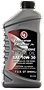 Monolec® Ultrablend Engine Oil (8130-Quart)