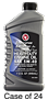 Monolec Ultra® Syn Heavy Duty Engine Oil (8854-CSQ)