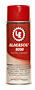 Almasol® Dry Film Lubricant (9200-CAN)