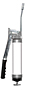 Xport Lever Style Grease Gun
