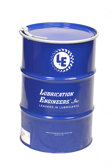 Item # 452-DR, Wirelife® Almasol® Coating Grease 452 On Lubrication ...