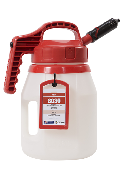 https://products.lelubricants.com/Asset/OilSafe%20Mini%20Spout%205%20Liter%20Red.png