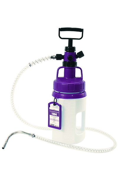 https://products.lelubricants.com/Asset/OilSafe%20Utility%20Lid%20Premium%20Pump%203%20Liter%20Purple.png