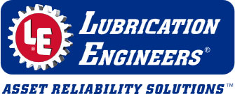 Lubrication Engineers.Inc