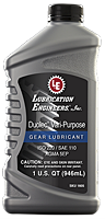 Duolec® Industrial Gear Oil (1605-QUART)
