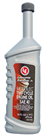 8104 Monolec Two-Cycle Engine Oil