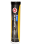 1489 Tube