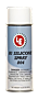 H Silicone Spray (804-CAN)