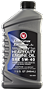 Monolec Ultra® Syn Heavy Duty Engine Oil (8854-Quart)